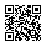 M80-8820245 QRCode