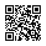 M80-8870401 QRCode