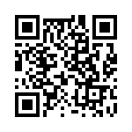 M80-8871605 QRCode