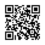 M80-8871805 QRCode