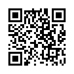 M80-8873401 QRCode