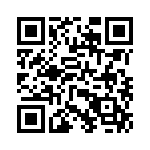 M80-8880401 QRCode