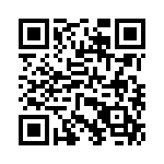 M80-8880605 QRCode