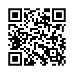 M80-8881405 QRCode