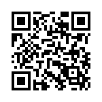 M80-8883405 QRCode