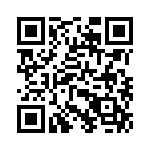 M80-8890805 QRCode