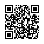 M80-8891205 QRCode