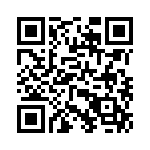 M80-8891405 QRCode