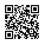 M80-8891805 QRCode