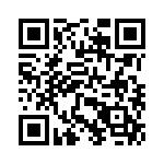 M80-8910405 QRCode