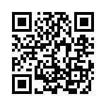 M80-8911001 QRCode