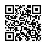 M80-8912001 QRCode