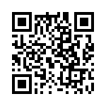 M80-8940301 QRCode