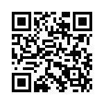 M80-8940401 QRCode