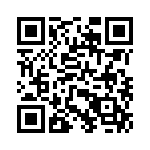 M80-8980205 QRCode