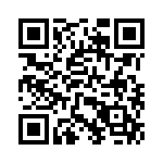 M80-8980305 QRCode