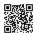 M80-8980705 QRCode