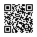 M80-8990605 QRCode