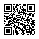 M80-9260442 QRCode