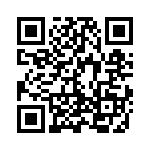 M80-9261722 QRCode