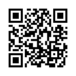 M80-9270742 QRCode