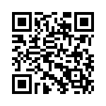 M80-9270745 QRCode