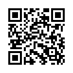 M80-9280322 QRCode