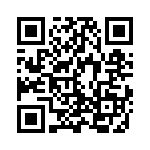 M80-9280442 QRCode