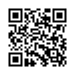 M80-9280445 QRCode