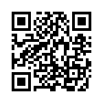 M80-9280622 QRCode