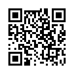 M80-9280645 QRCode