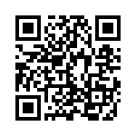 M80-9282242 QRCode