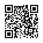 M80-9282245 QRCode