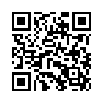 M80-9402005 QRCode