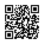 M80-9424205 QRCode