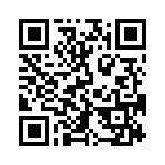 M80-9425005 QRCode