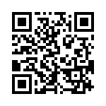 M80-9431205 QRCode