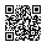 M80-9435005 QRCode