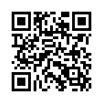 M80-FC305F1-02 QRCode