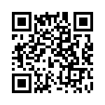 M80-FC305F1-04 QRCode