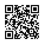 M80-MH313M5-02 QRCode