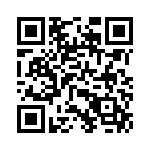 M80-MH313M5-04 QRCode