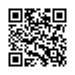 M80-MV312M3-06 QRCode