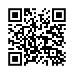 M81703FP QRCode