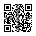 M81707FP QRCode