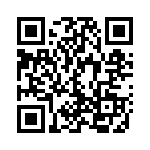 M81709FP QRCode