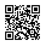 M81714-5-2 QRCode