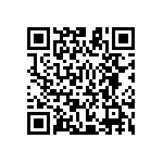 M81714-60-20-01 QRCode