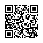 M81714-65-22-1 QRCode