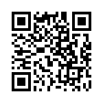 M81E1500 QRCode